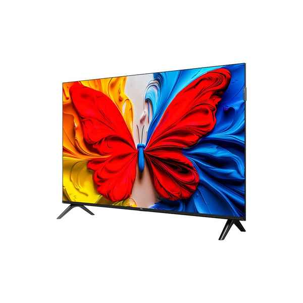 TCL 40" 40S5K Full HD QLED Google TV