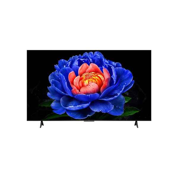 TCL 75P7L 75" QLED 4K Google TV 60Hz