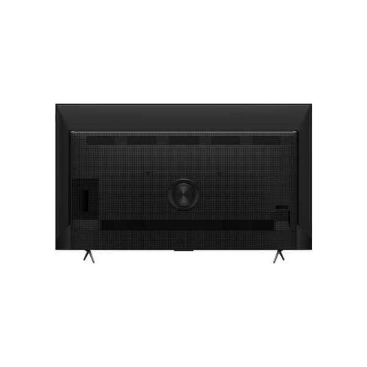 TCL 55" 55P8K QLED Google TV 144Hz