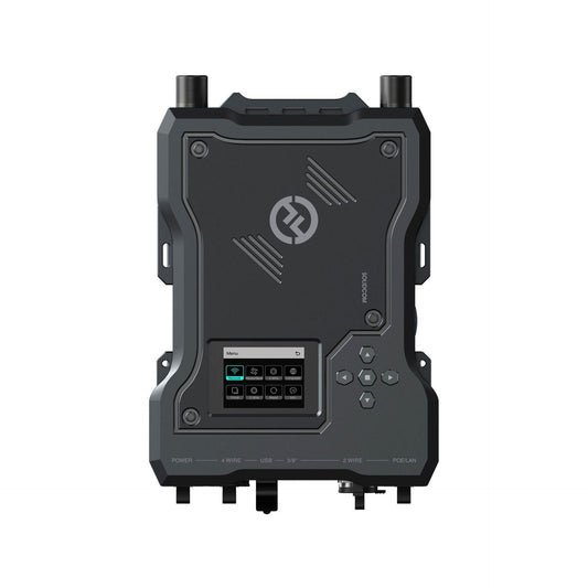Hollyland Solidcom M1 Base Station, For Solidcom M1 Series