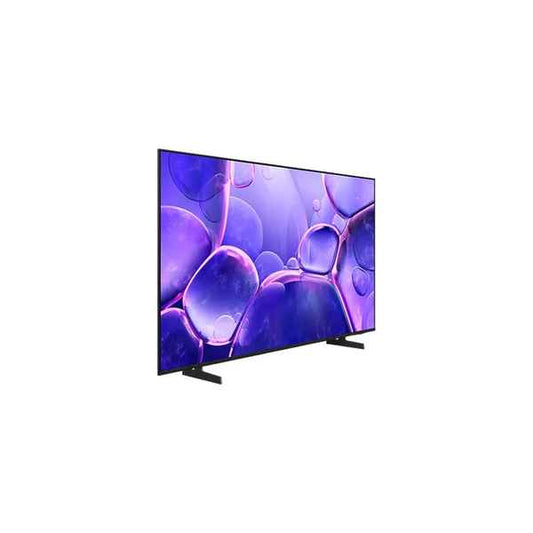 Samsung 55" Crystal UHD U8000F 4K Smart TV UA55U8000FUXXA