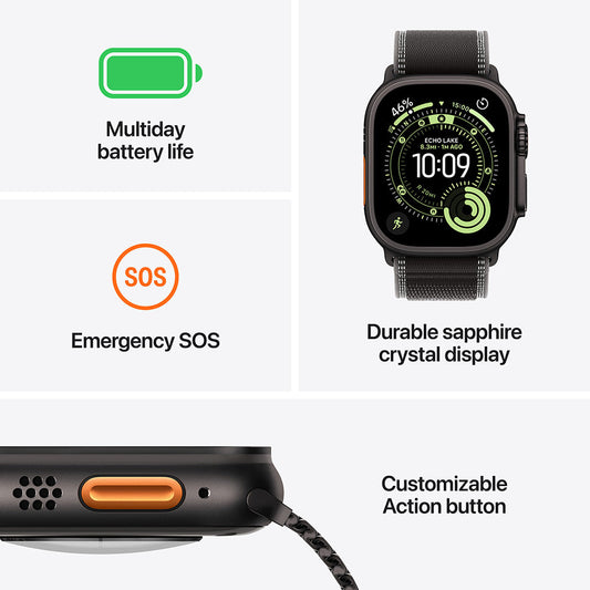 https://www.digicape.co.za/image/cache/catalog/_products/2025/Apple%20Watch/Apple_Watch_Ultra_3/Apple_Watch_Ultra_3_Natural_Titanium_Ocean_Band/Apple_Watch_Ultra_3_Natural_Titanium_Ocean_Band_2-1000x1000.jpg