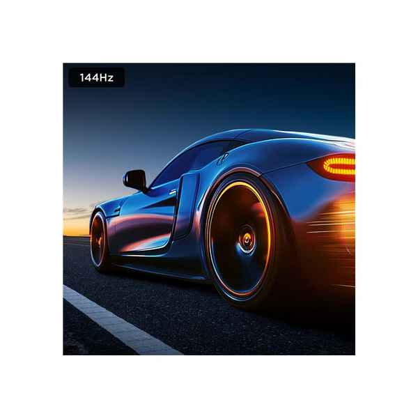 TCL 55" 55P8K QLED Google TV 144Hz