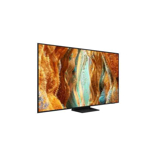 Samsung 75" Neo QLED 4K QN70F Vision AI Smart TV 100Hz