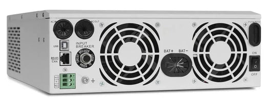 SRNE 3.3KW 24V Off Grid Inverter