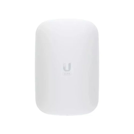 Ubiquiti UniFi WiFi 7 Outdoor AP