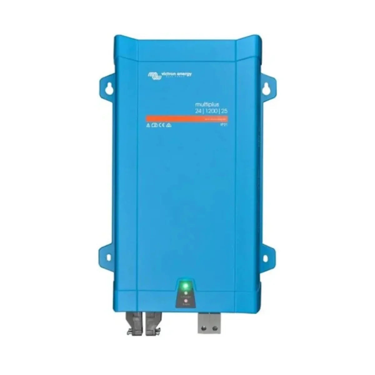 Victron MultiPlus 24/1200/25-16 230V VE.Bus