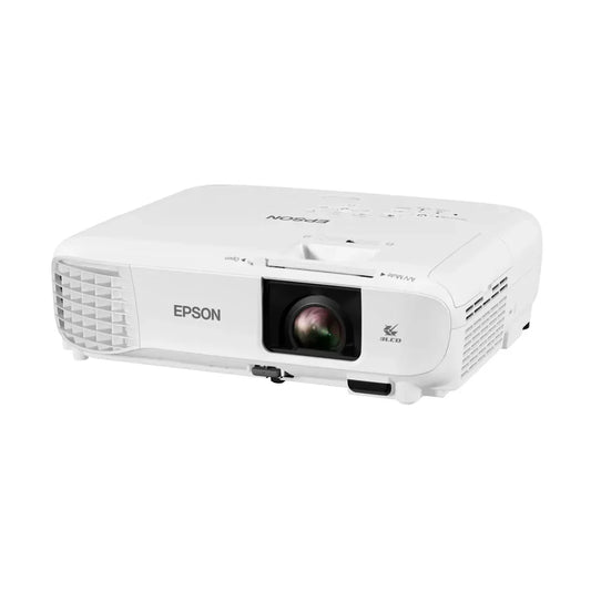Epson EB-2250U 5000lm WUXGA (1920x1200) Business Projector