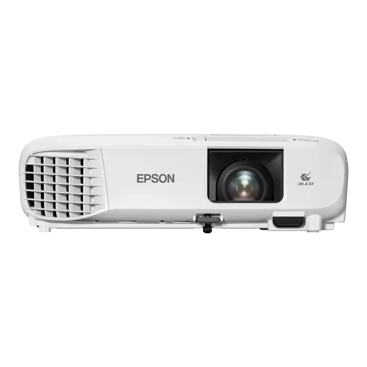 Epson EB-994F 4100lm XGA (1920x1080) Business Projector