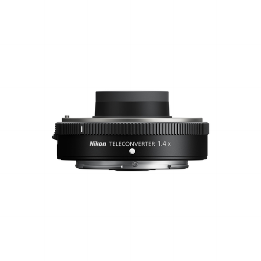Nikon Z TC-2.0x Tele Converter