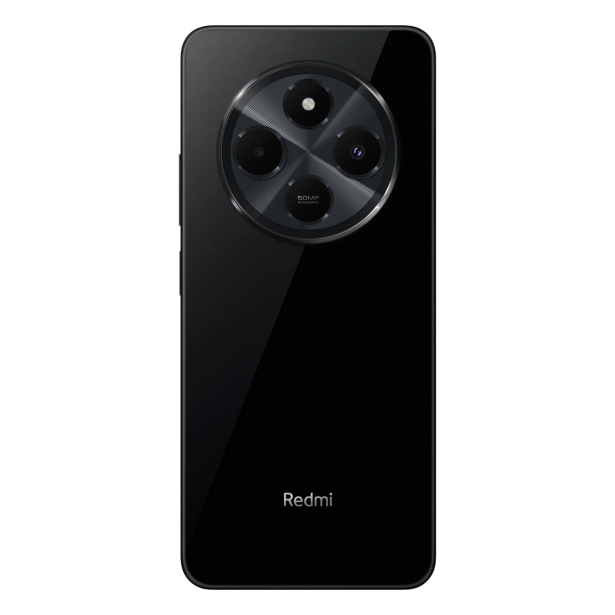 https://www.incredible.co.za/api/catalog/product/c/3/c3n_black_back_ecommerce_4143.png?store=incredibleconnection&image-type=image
