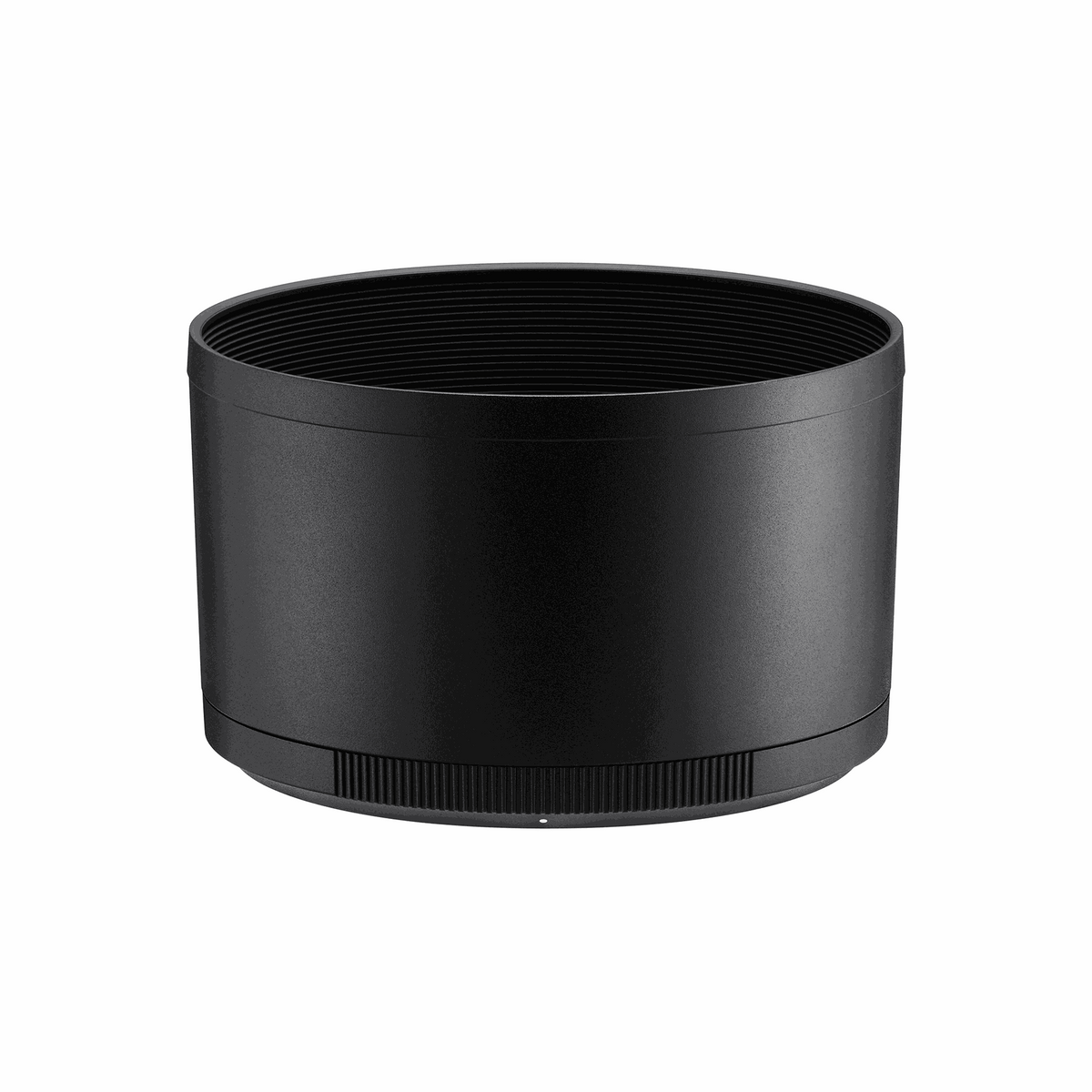 Nikon NIKKOR Z 85mm f/1.2 S Lens