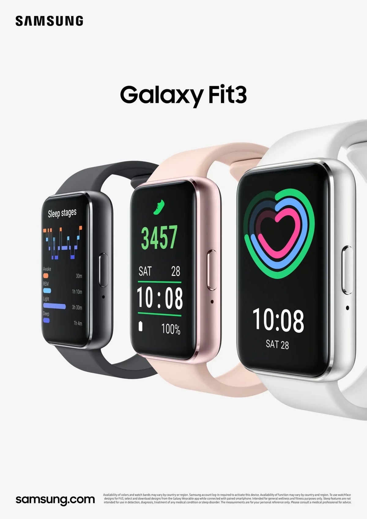 https://www.incredible.co.za/api/catalog/product/f/i/fit3_family_kv_1p_rgb_0109_ecommerce_6416.png