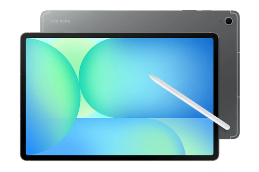 https://www.incredible.co.za/api/catalog/product/g/a/galaxy_tab_s10_fe_plus_gray_product_image_combo_ecommerce_46bf.png
