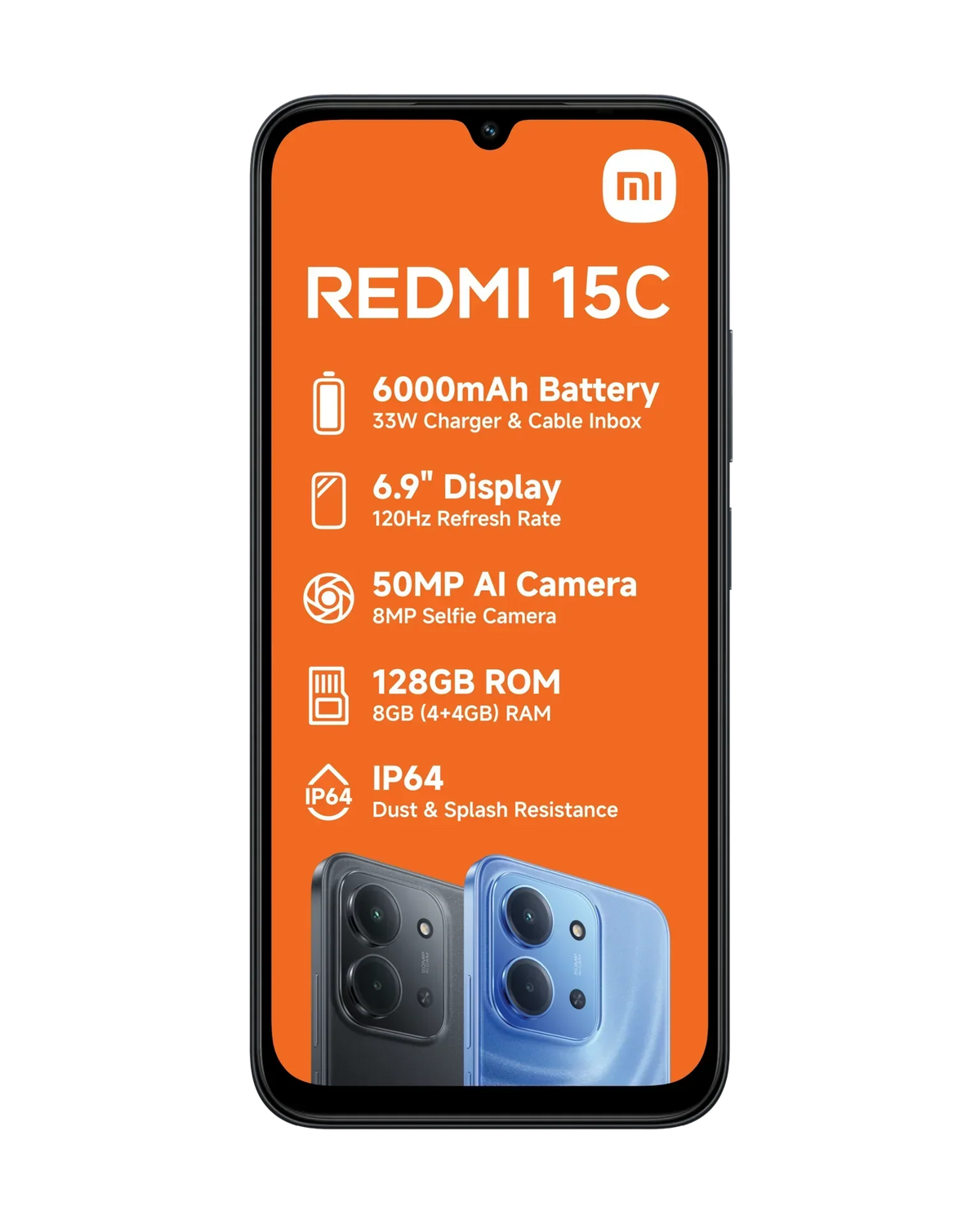 https://www.incredible.co.za/api/catalog/product/r/e/redmi_15c_ksps_2_01_ecommerce_c8df.png
