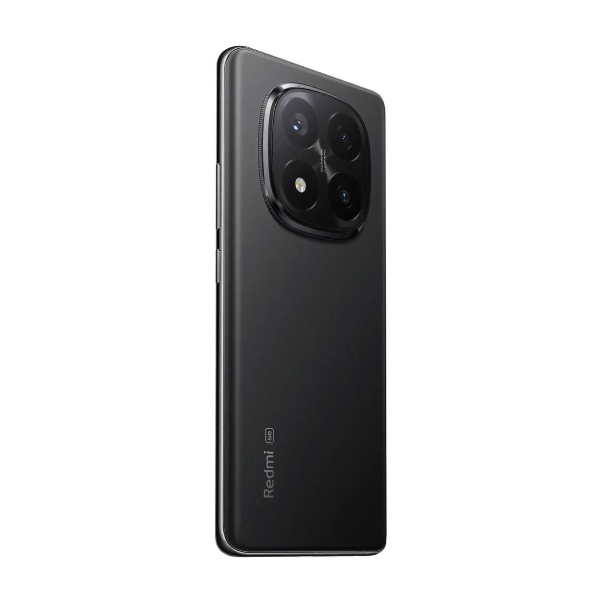 https://www.incredible.co.za/api/catalog/product/r/n/rn14_series_13_ecommerce_f6e3.png?store=incredibleconnection&image-type=image