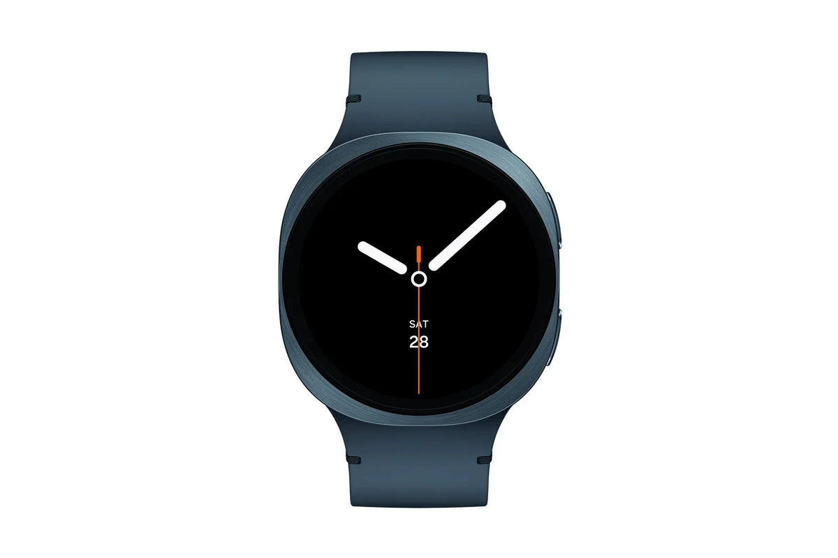 https://www.incredible.co.za/api/catalog/product/s/m/sm_l335_002_front2_graphite_ecommerce_a1bd.png?store=incredibleconnection&image-type=image