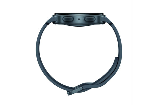 https://www.incredible.co.za/api/catalog/product/s/m/sm_l335_005_side_graphite_ecommerce_3351.png