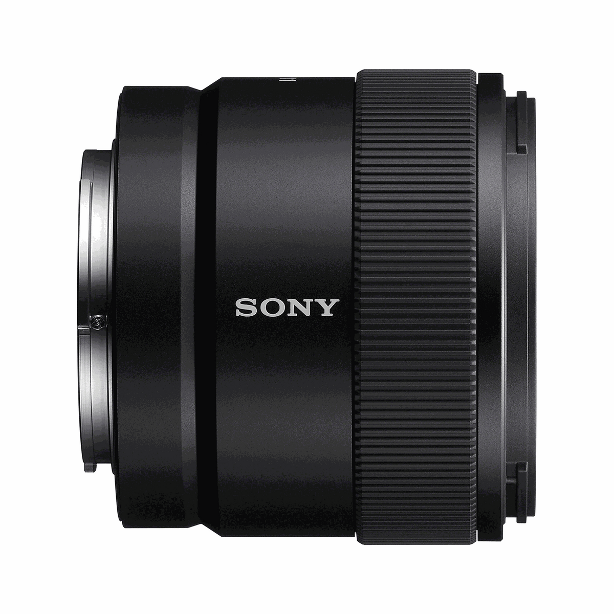 Sony E 11mm f/1.8 Lens