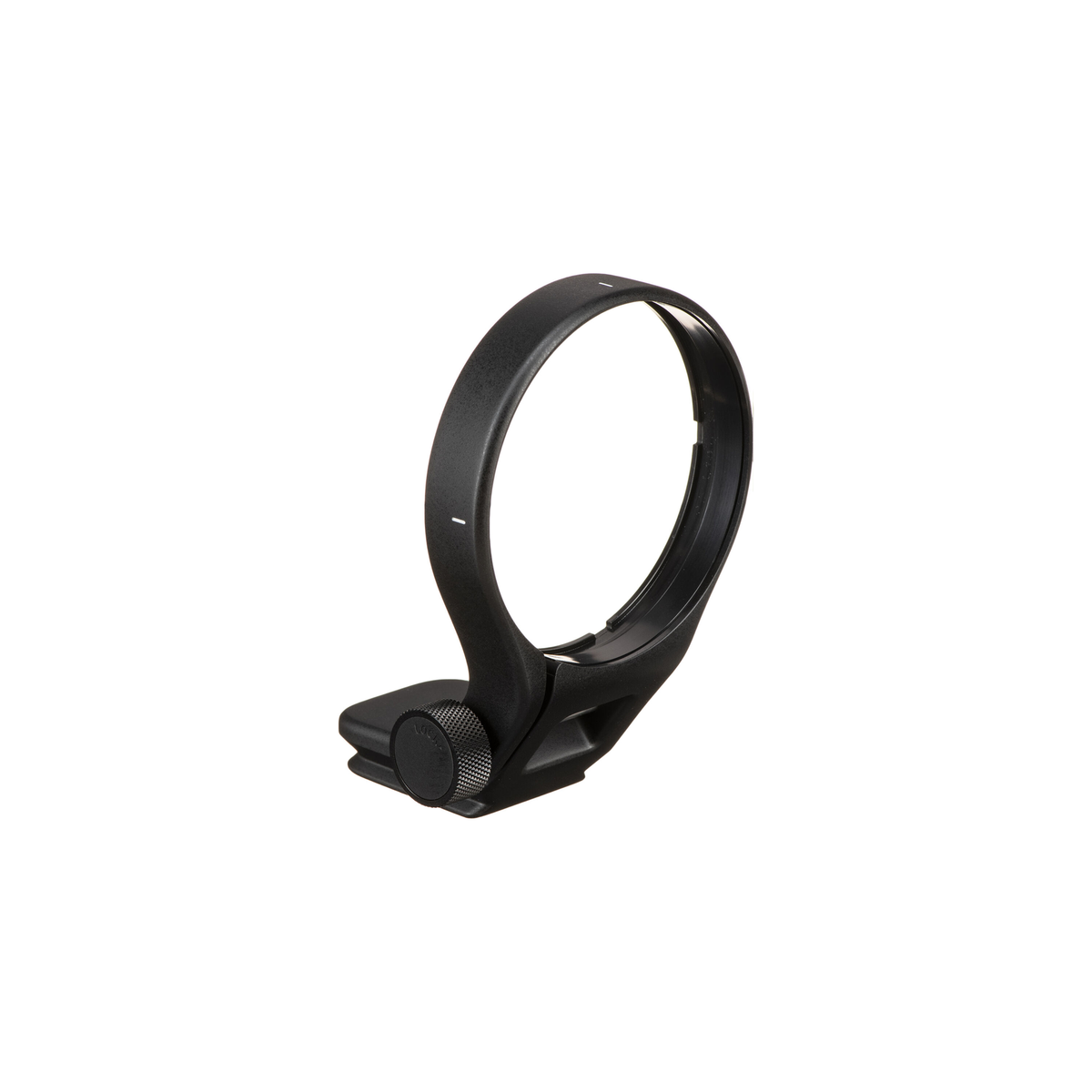 SIGMA TRIPOD SOCKET TS-111 KIT