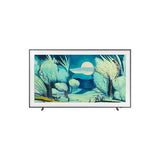 Samsung 85" The Frame QLED 4K Vision AI Smart TV QA85LS03FAKXXA