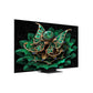 TCL 75" C7K Premium QD-Mini LED 4K Google TV 144Hz