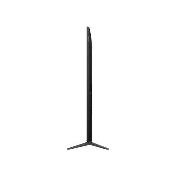 TCL 65C6K 65" QD-Mini LED 4K Google TV 144Hz