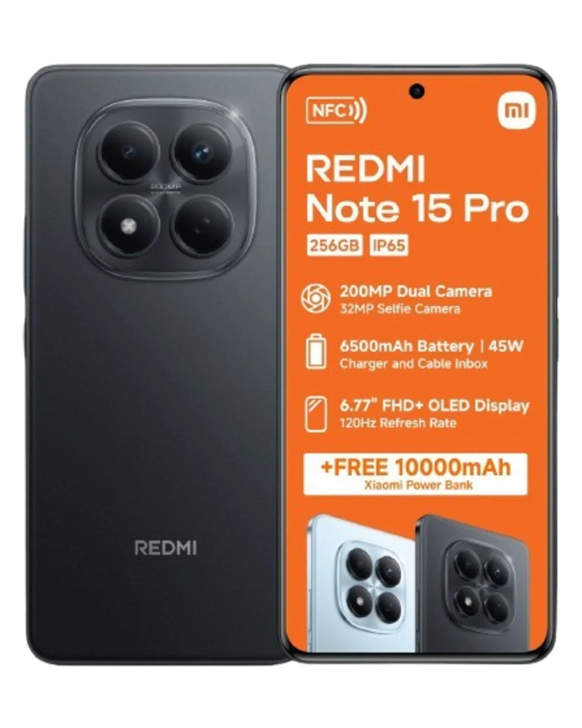 https://www.incredible.co.za/api/catalog/product/1/0/10321174_back_n_front_03_new_removebg_preview_removebg_preview_ecommerce_0e64.png