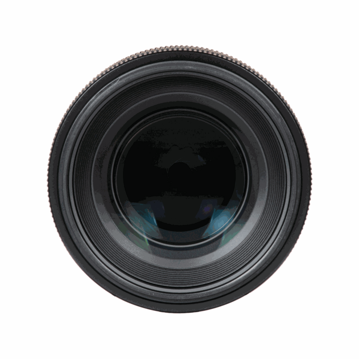 Sony FE 100mm f/2.8 STF GM OSS Lens
