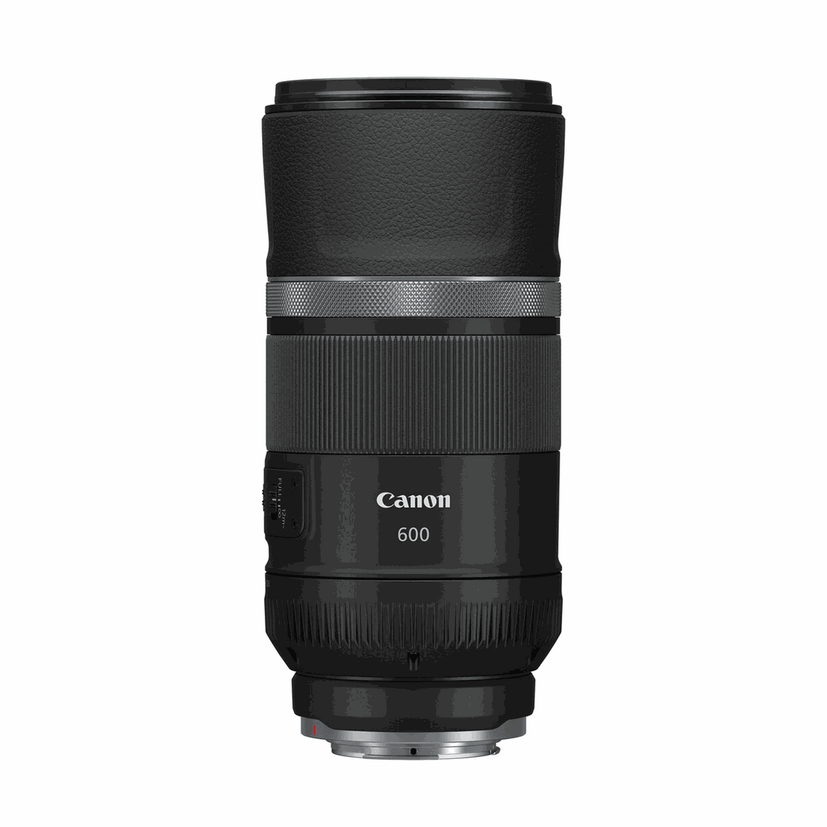 Canon Lens RF600mm F11 IS STM
