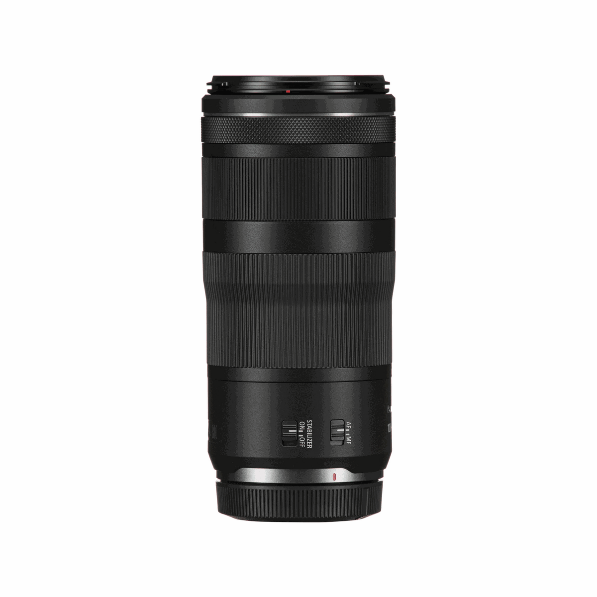 Canon RF 100-400mm F5.6-8 IS USM