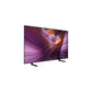 Samsung 55" OLED S85F 4K Vision AI Smart TV QA55S85FZEXXA