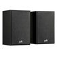 Polk MXT60 5.1 System Bundle With Denon AVRS670H Network AV Receiver - Black