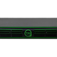 TVU VS3600 1U Rack Server w/ PSU & 4x SDI, for RPS