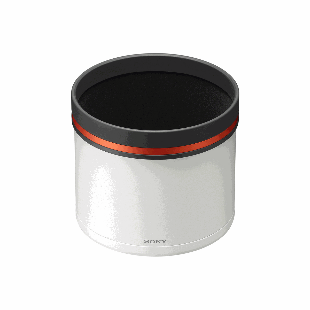 Sony FE 400mm f/2.8 GM OSS Lens