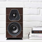 Sonus Faber Lumina I - Bookshelf Speaker (Pair)