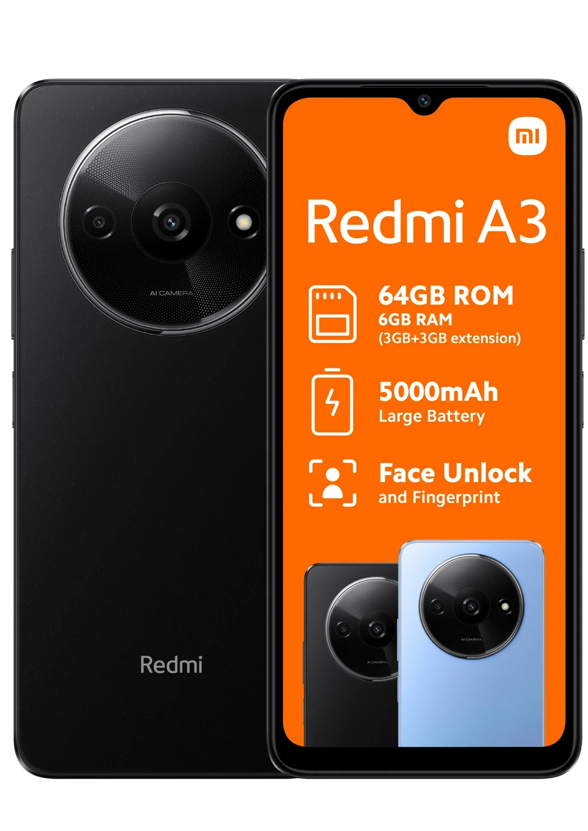 https://www.incredible.co.za/api/catalog/product/2/0/20240216_101558_ecommerce_8f04.png