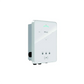 Solax Smart EV Charger 22kW Three Phase