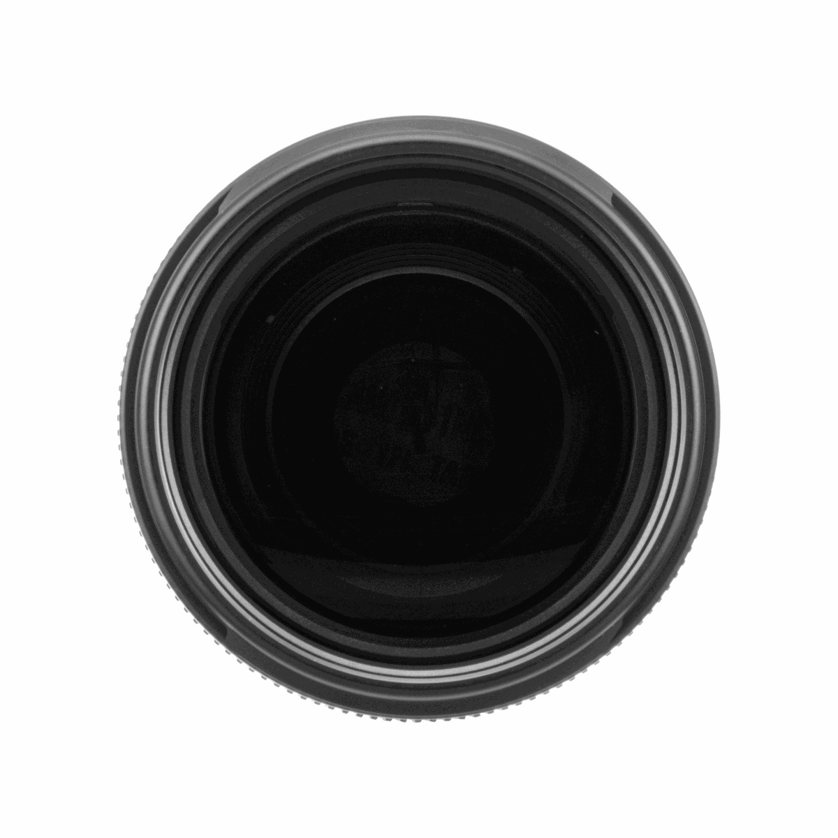 Canon EF 70-200mm f/2.8L IS III USM Lens