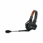 Hollyland Solidcom C1 Pro-8S Full-Duplex ENC Wireless Intercom System with 3 Headsets (1.9 GHz)