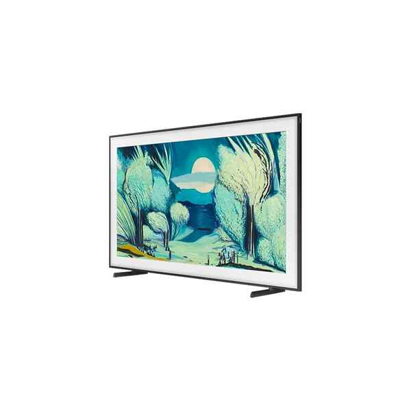 Samsung 65" The Frame LS03FA QLED 4K Vision AI Smart TV QA65LS03FAUXXA