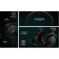 Beyerdynamic MMX 300 PRO Professional Gaming Over-Ear Headset - Black