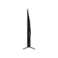 TCL 75P8K 75" QLED 4K Google TV 144Hz