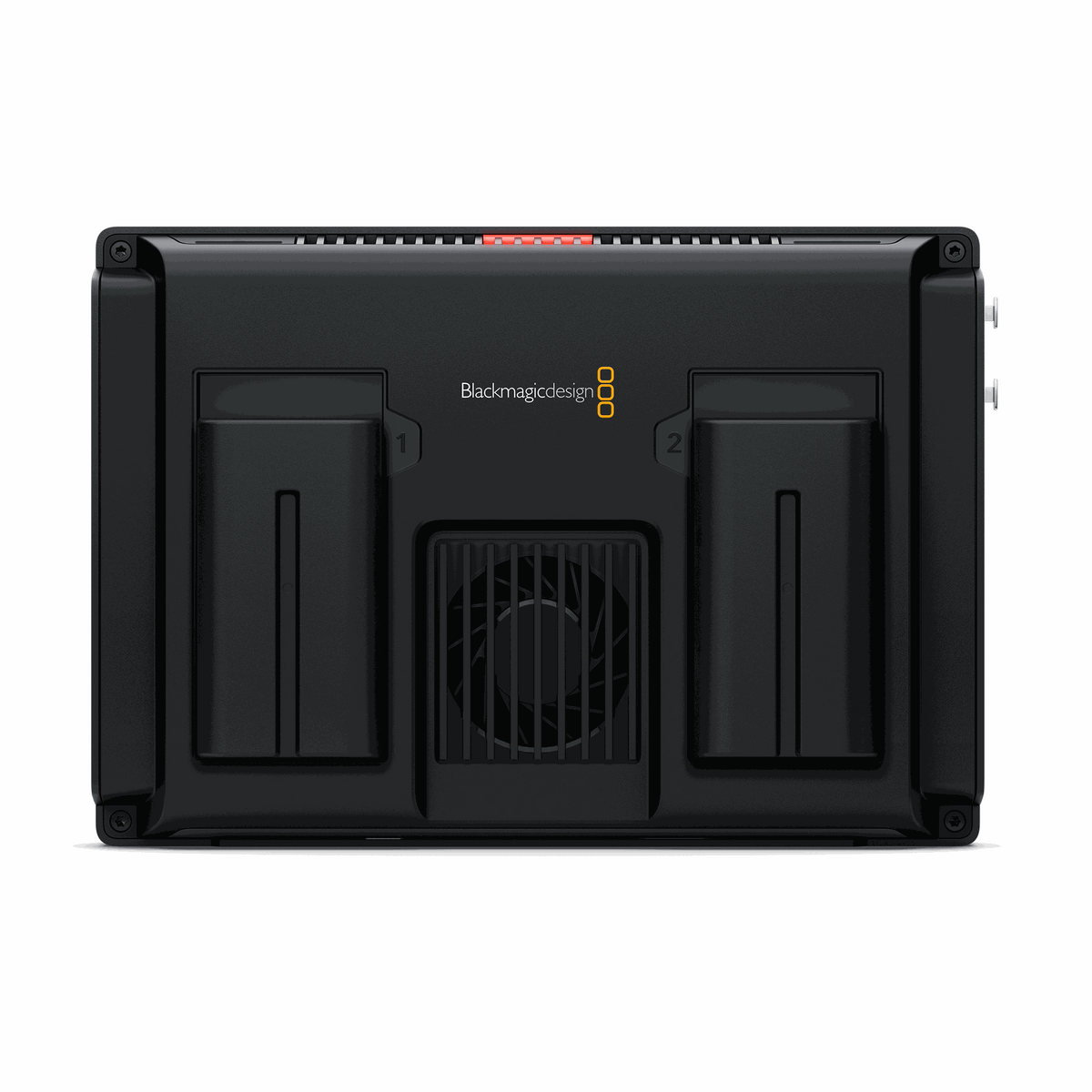 Blackmagic Design Video Assist 3G-SDI/HDMI 7" Recorder/Monitor