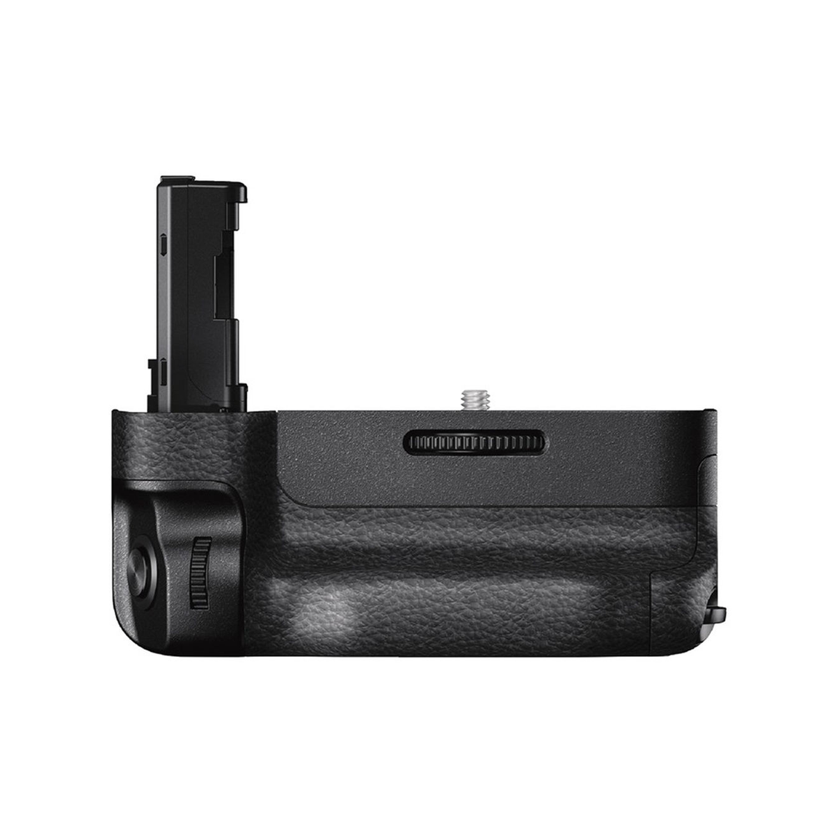 Sony VG-C2EM Vertical Grip