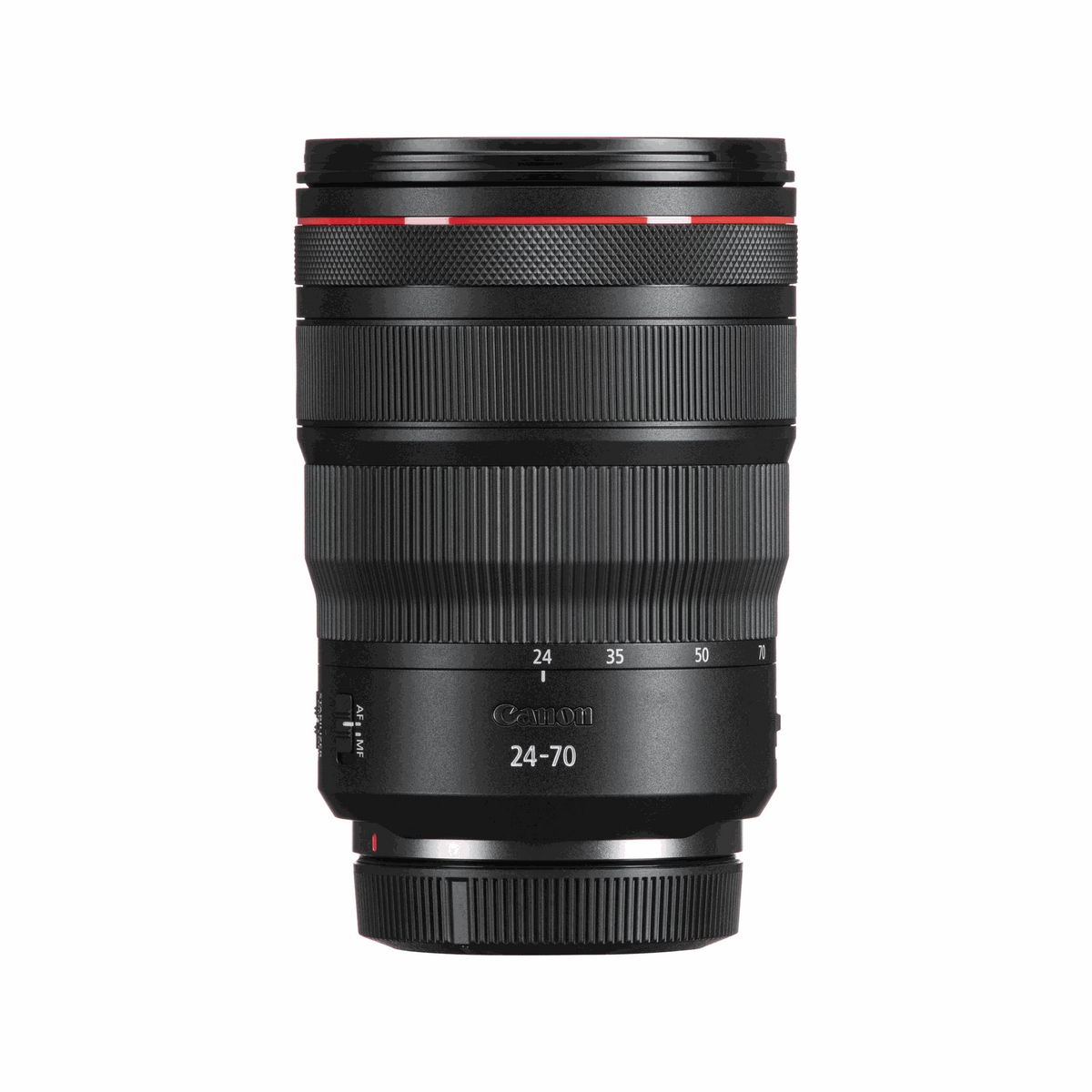 Canon RF 24-70mm F2.8L IS USM