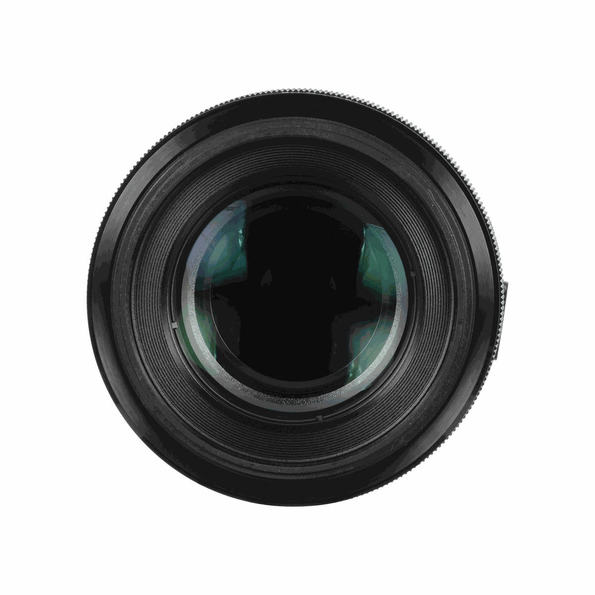 Sony FE 90mm f/2.8 Macro G OSS Lens