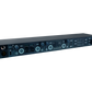 Riedel Punqtum Speaker Station Partyline