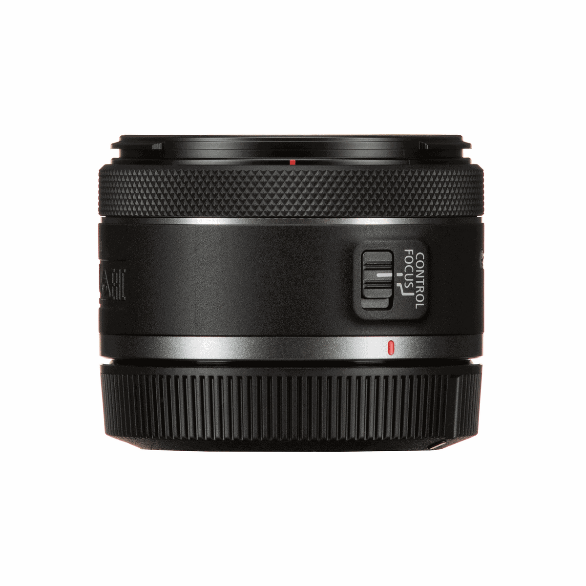 Canon RF 16mm F2.8 STM
