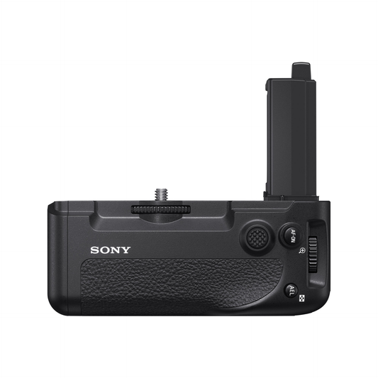 Sony VG-C4EM Vertical Grip